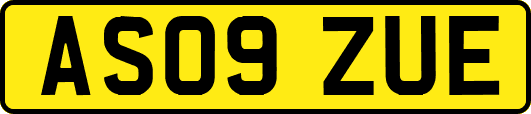 AS09ZUE