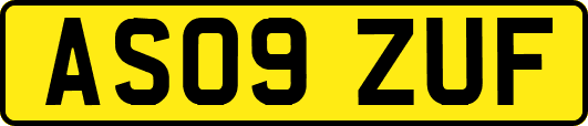 AS09ZUF