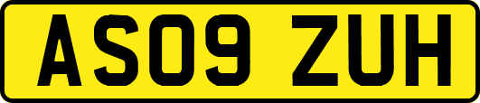 AS09ZUH