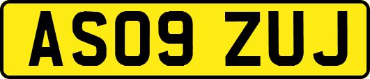 AS09ZUJ