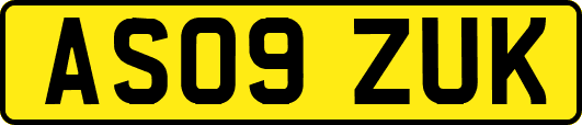 AS09ZUK