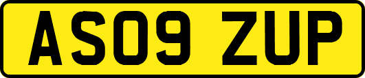 AS09ZUP