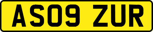 AS09ZUR