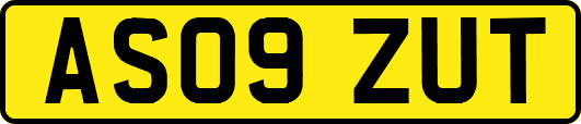 AS09ZUT