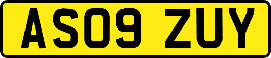 AS09ZUY