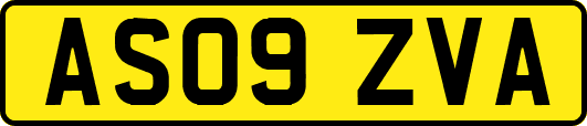 AS09ZVA