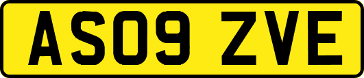 AS09ZVE