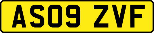 AS09ZVF
