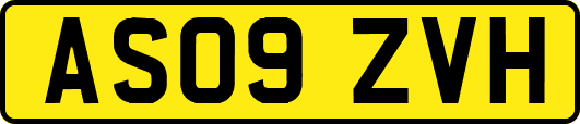 AS09ZVH
