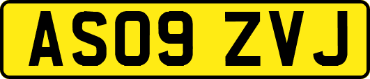 AS09ZVJ
