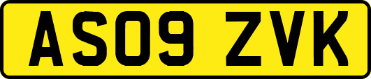 AS09ZVK