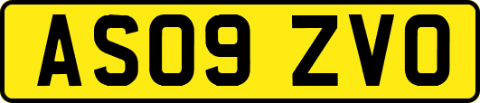 AS09ZVO