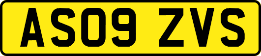 AS09ZVS