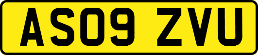 AS09ZVU