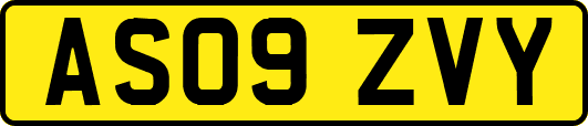 AS09ZVY