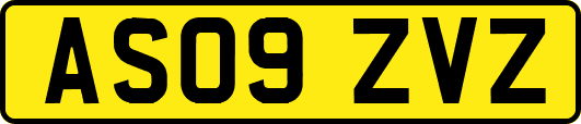 AS09ZVZ