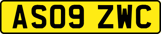 AS09ZWC