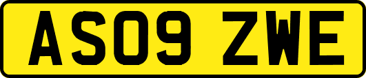 AS09ZWE
