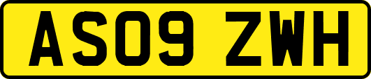AS09ZWH