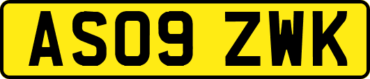 AS09ZWK