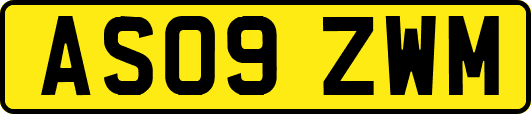 AS09ZWM