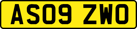 AS09ZWO