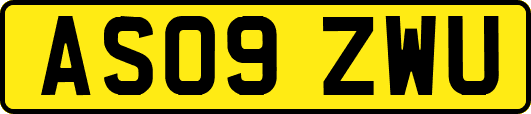 AS09ZWU