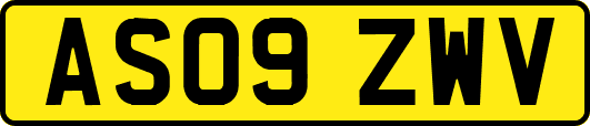 AS09ZWV