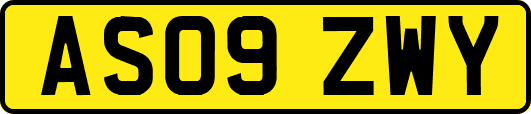 AS09ZWY