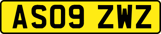 AS09ZWZ