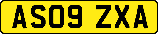 AS09ZXA