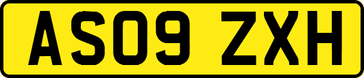 AS09ZXH