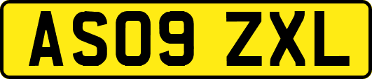 AS09ZXL