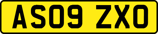 AS09ZXO