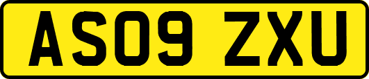 AS09ZXU