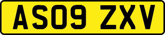 AS09ZXV