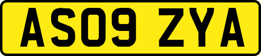 AS09ZYA