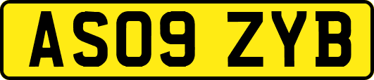 AS09ZYB