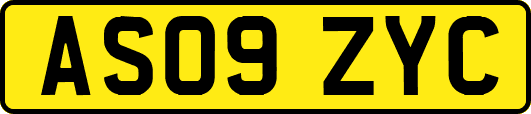 AS09ZYC