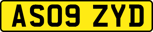 AS09ZYD