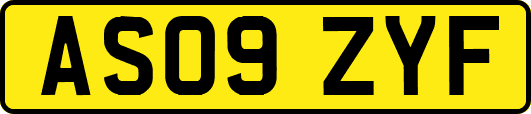 AS09ZYF