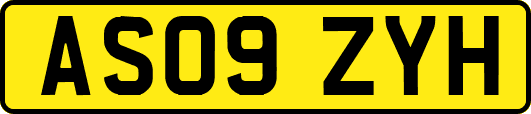 AS09ZYH