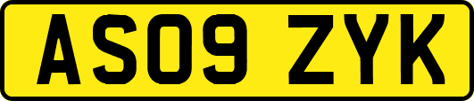AS09ZYK