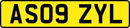 AS09ZYL
