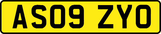 AS09ZYO