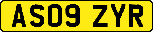 AS09ZYR