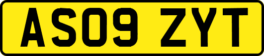 AS09ZYT