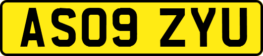 AS09ZYU