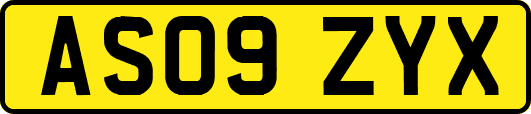 AS09ZYX
