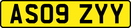 AS09ZYY